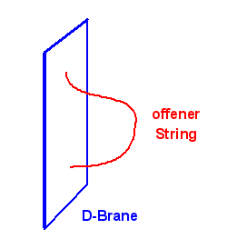 Brane