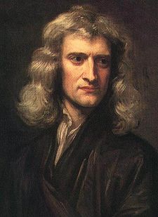 Newton